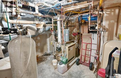 104 Front Street, Wolseley, SK 
