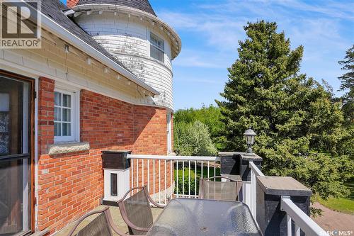 104 Front Street, Wolseley, SK 