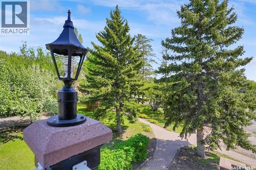 104 Front Street, Wolseley, SK 