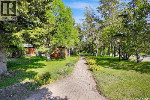 104 Front Street, Wolseley, SK 