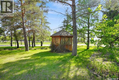 104 Front Street, Wolseley, SK 