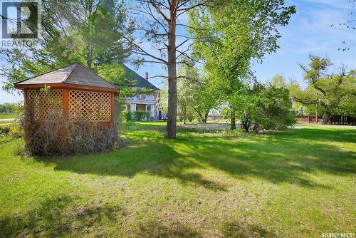 104 Front Street, Wolseley, SK 