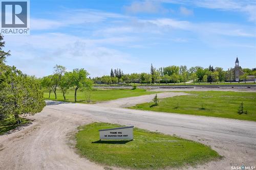 104 Front Street, Wolseley, SK 