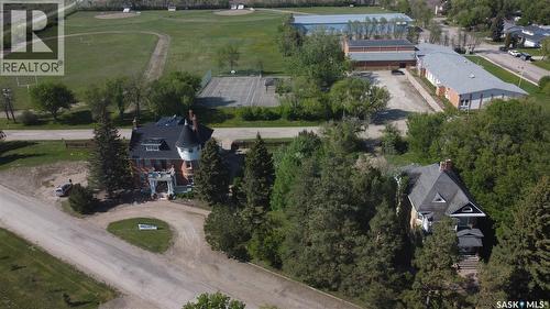 104 Front Street, Wolseley, SK 