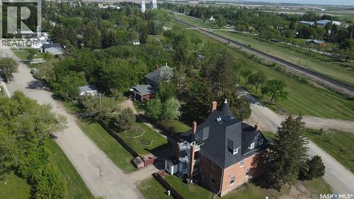 104 Front Street, Wolseley, SK 