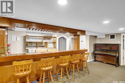 104 Front Street, Wolseley, SK 
