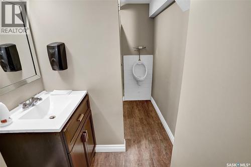 104 Front Street, Wolseley, SK 
