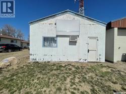 904 Railway AVENUE Cupar, SK S0G 0Y0