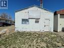 904 Railway Avenue, Cupar, SK 