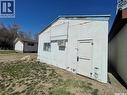 904 Railway Avenue, Cupar, SK 
