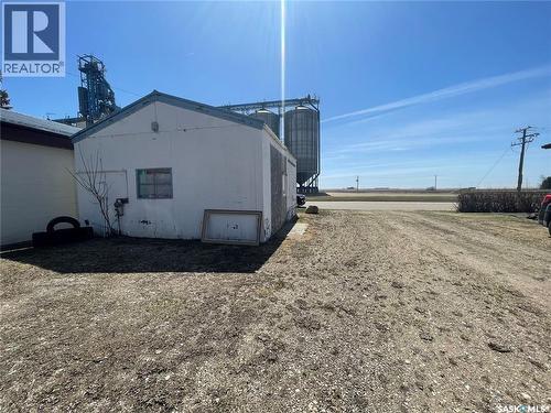 904 Railway Avenue, Cupar, SK 