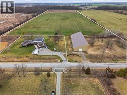 6665 10TH CONCESSION RD Windsor, ON N0R 1K0