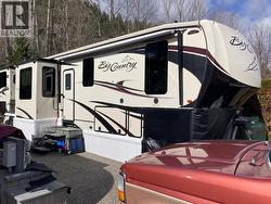 321 Copper Avenue N Unit# 31 Greenwood, BC V0H 1J0