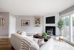 35 46689 FIRST AVENUE|Chilliwack Proper East Chilliwack, BC V2P 1X5