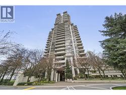503 2088 MADISON AVENUE Burnaby, BC V5C 6T5