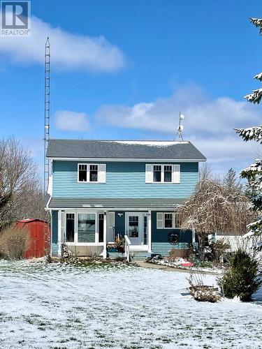 9588 ARDAGH CRESCENT  Hamilton Township, ON K0K 2H0