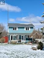 9588 ARDAGH CRESCENT Hamilton Township, ON K0K 2H0