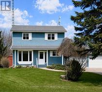 9588 ARDAGH CRESCENT Hamilton Township, ON K0K 2H0