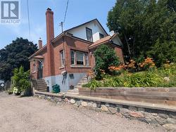 251 D'Youville Street Sudbury, ON P3C 5G1