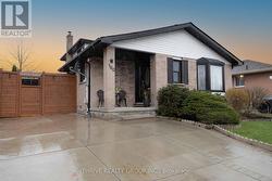 180 CLARA CRESCENT  London South (South X), ON N6E 3H2