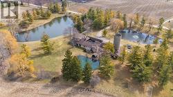 10096 CHARLTON DRIVE Middlesex Centre, ON N0M 1P0