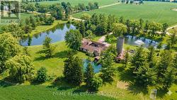 10096 CHARLTON DRIVE Middlesex Centre, ON N0M 1P0