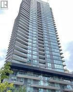 1106 - 30 ROEHAMPTON AVENUE Toronto, ON M4P 0B9