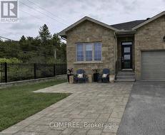 601 MEADOWRIDGE CIRCLE Ottawa, ON K0A 1L0