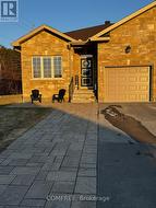 601 MEADOWRIDGE CIRCLE Ottawa, ON K0A 1L0