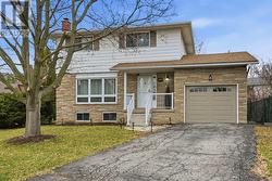 102 DUNDEE DRIVE  Haldimand, ON N3W 1J8