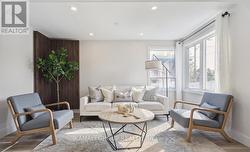 MAIN - 2027 BRAMPTON STREET Hamilton, ON L8H 3S9