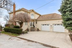 1 TWELFTH STREET Grimsby, ON L3M 2V6