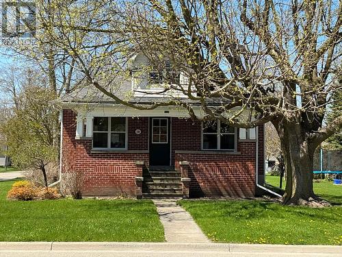 148 WELLINGTON STREET  West Perth (Mitchell), ON N0K 1N0