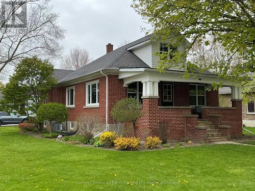 148 WELLINGTON STREET  West Perth (Mitchell), ON N0K 1N0