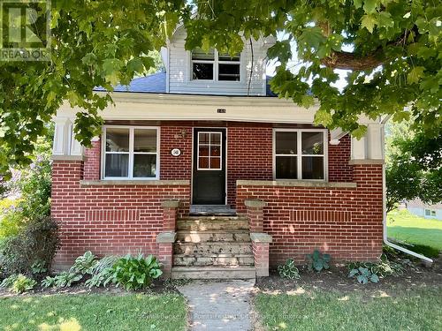 148 WELLINGTON STREET  West Perth (Mitchell), ON N0K 1N0