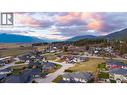 1016 Purcell Crescent, Creston, BC 