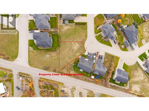 1016 Purcell Crescent, Creston, BC 