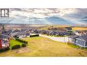 1016 Purcell Crescent, Creston, BC 