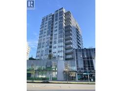 611 7488 LANSDOWNE ROAD  Richmond, BC V7C 0B9