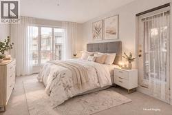 133 8300 GENERAL CURRIE ROAD  Richmond, BC V6Y 3X1