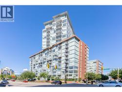 715 1618 QUEBEC STREET  Vancouver, BC V6A 0C5