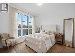 307 2096 W 47TH AVENUE  Vancouver, BC V6M 0E5