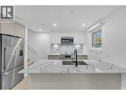 108 2073 E 1 AVENUE  Vancouver, BC V5N 1B6