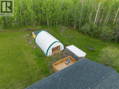 13323 Torvan Subdivision, Dawson Creek, BC 