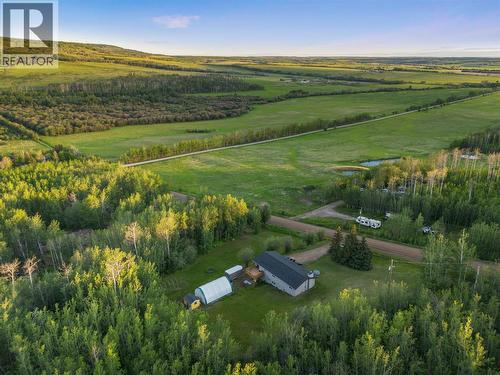 13323 Torvan Subdivision, Dawson Creek, BC 