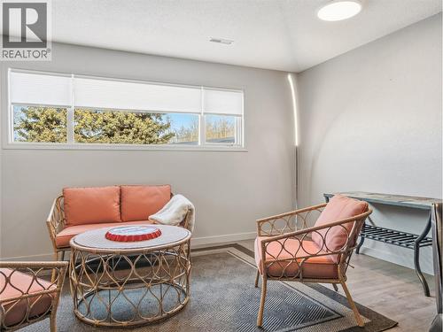 13323 Torvan Subdivision, Dawson Creek, BC - Indoor