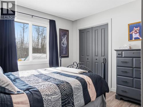 13323 Torvan Subdivision, Dawson Creek, BC 