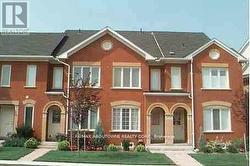 1175 TREETOP TERRACE Oakville, ON L6M 3N1