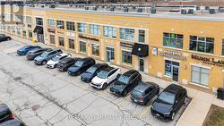 114/119 - 330 BRONTE STREET S Milton, ON L9T 7X1