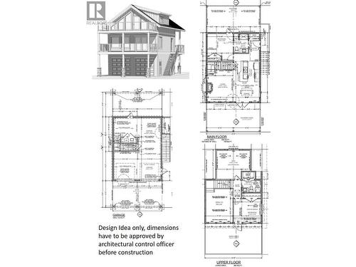 6705 Marbella Loop Unit# 359, Kelowna, BC 